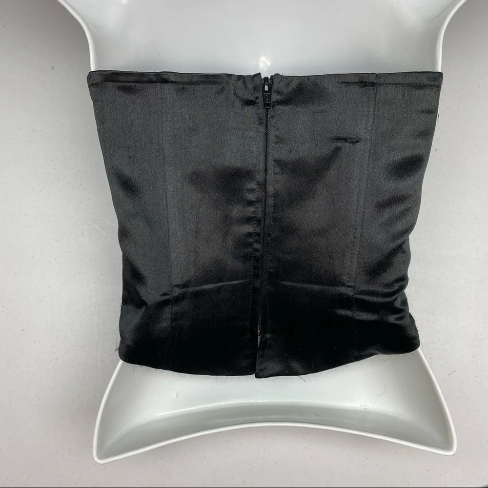 Victoria's Secret, Victoria's Secret Incredible Max High Impact Sport Br… - Picture 3 of 8